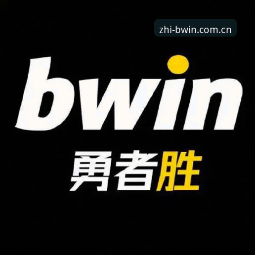 BWIN必赢体育：bwin官方收藏夹安装失败排查详解